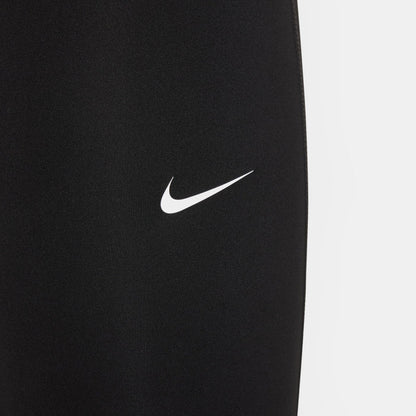 Pro Dri-Fit Leggings GS