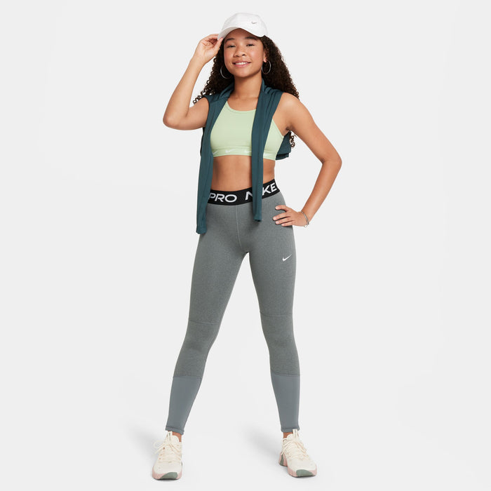 Pro Dri-Fit Leggings GS