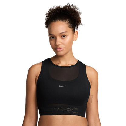 Pro Mesh Tank Top