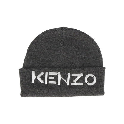 Pull On Beanie