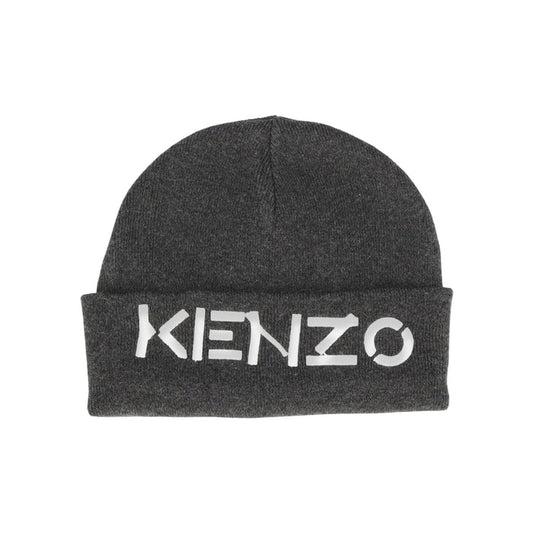 Pull On Beanie