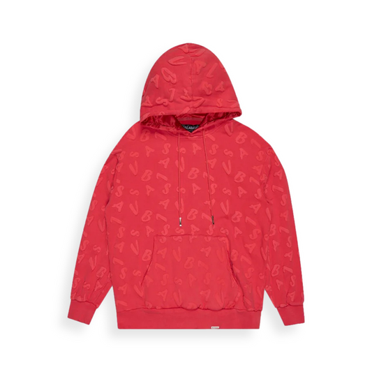 Pulse Fleece Sweatsuit