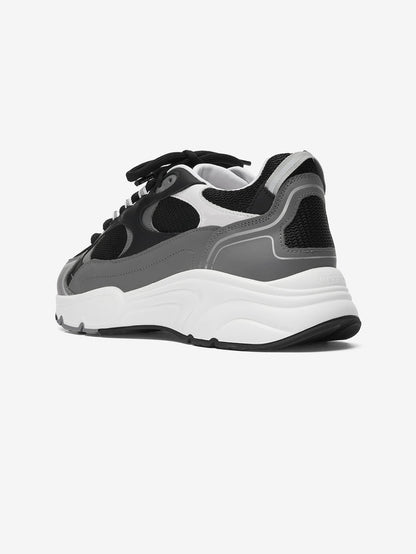 Pulse Runner Carbon
