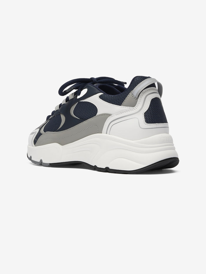 Pulse Runner Midnight