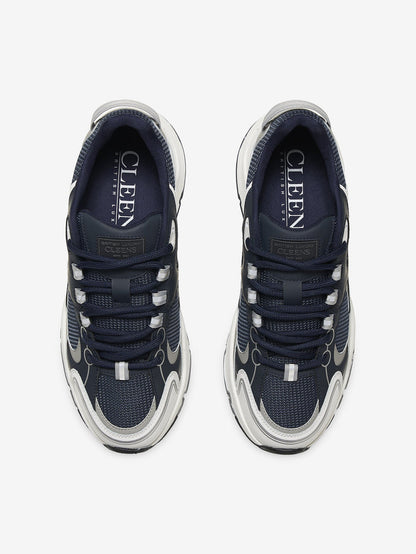 Pulse Runner Midnight