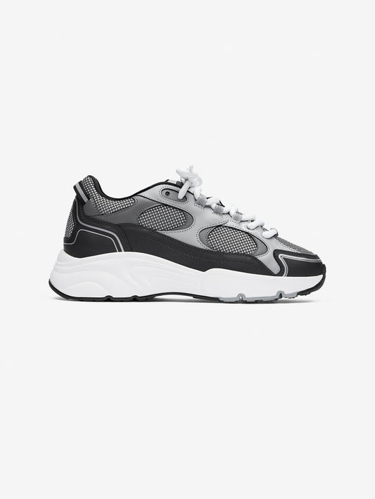 Pulse Runner Platinum