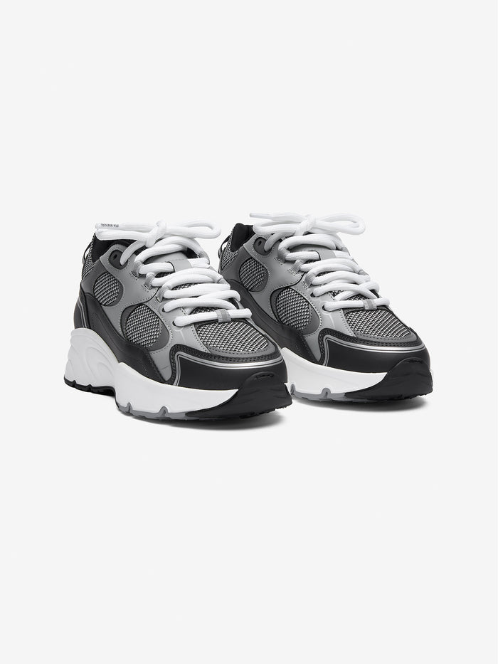 Pulse Runner Platinum
