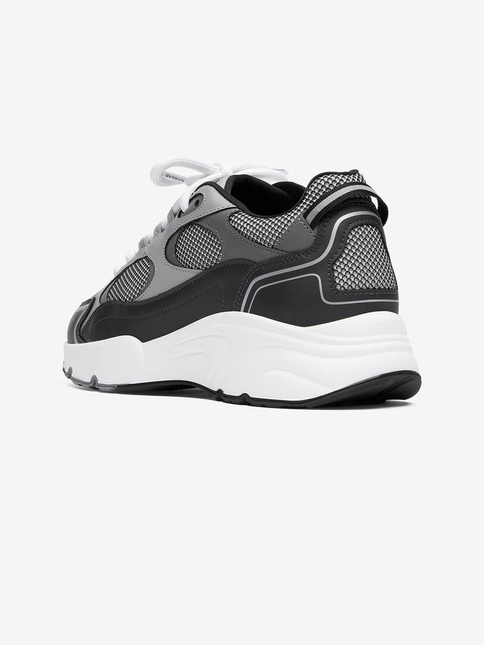 Pulse Runner Platinum