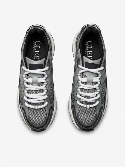 Pulse Runner Platinum