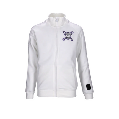 PUMA x ONE PIECE YouthT7 Jacket