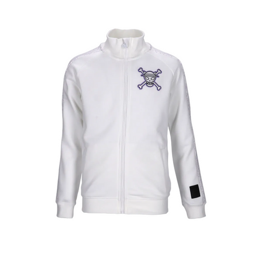 PUMA x ONE PIECE YouthT7 Jacket