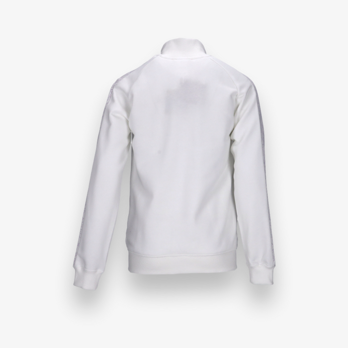 PUMA x ONE PIECE YouthT7 Jacket