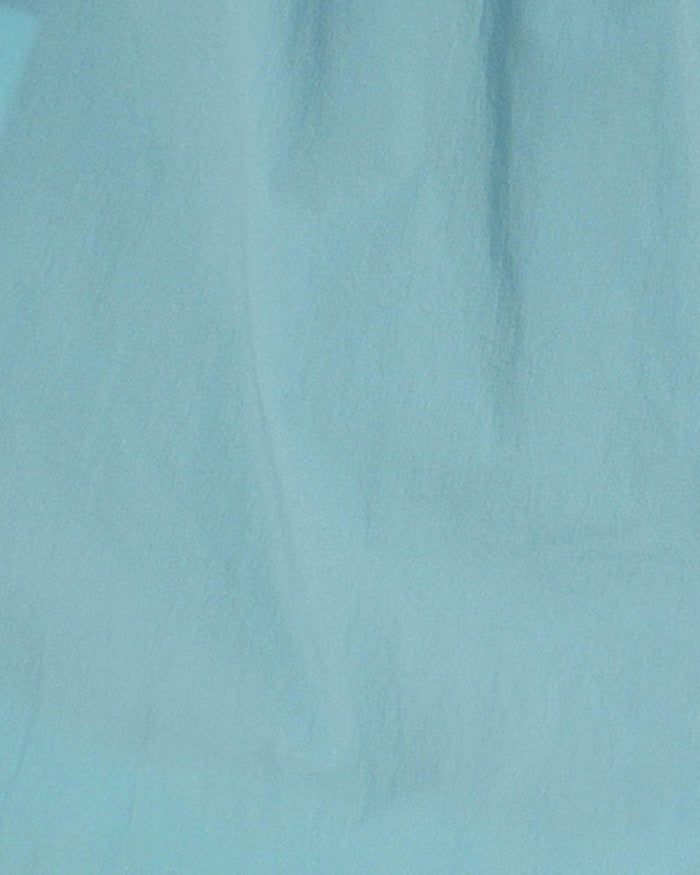 Quack  Aqua Swim Trunk