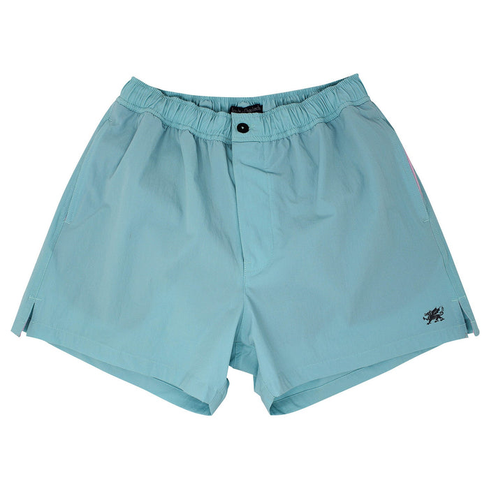 Quack  Aqua Swim Trunk