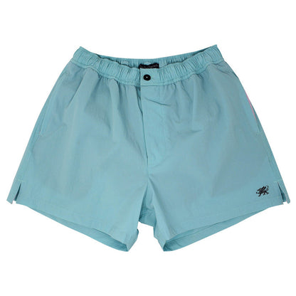 Quack  Aqua Swim Trunk