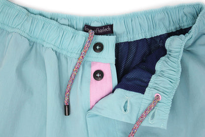 Quack  Aqua Swim Trunk