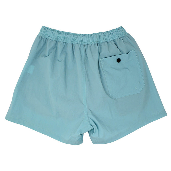 Quack  Aqua Swim Trunk