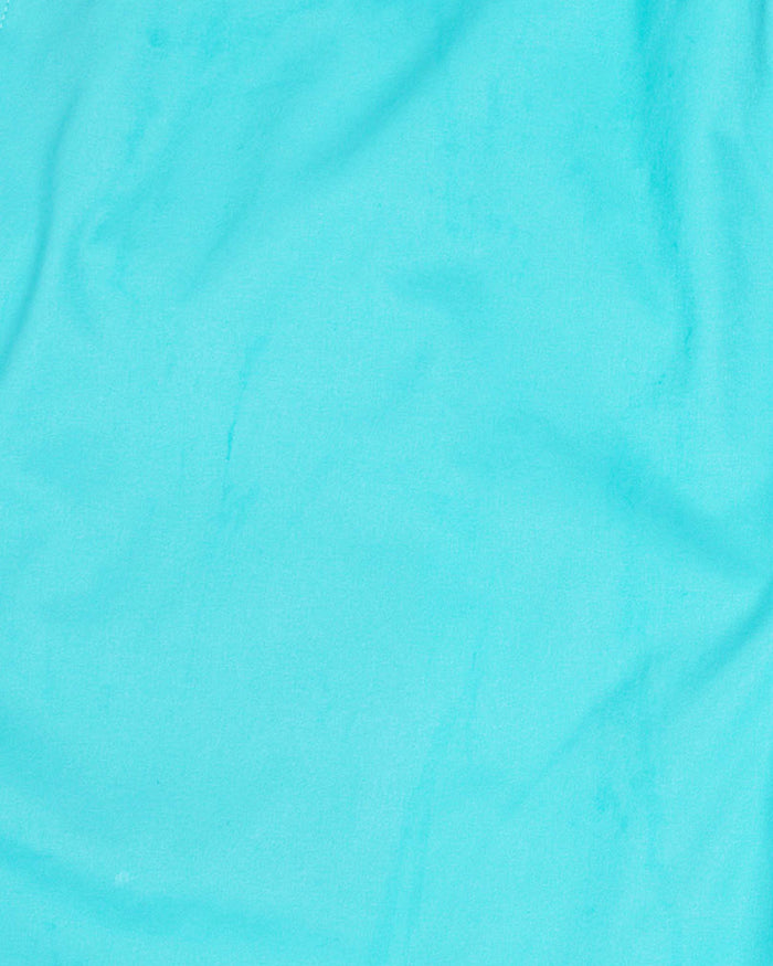 QUACK SWIM SHORT IN LAGOON