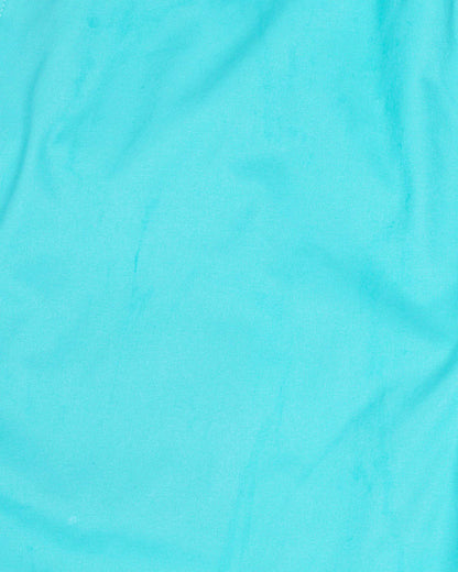 QUACK SWIM SHORT IN LAGOON