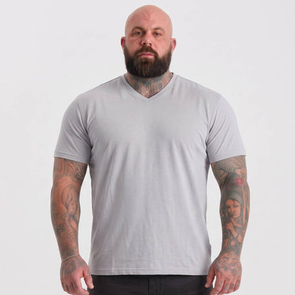 Quarry V-Neck T-Shirt