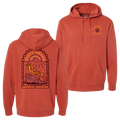 Red Rocks 2023 Event Hoodie