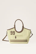 Relay Sporty Mini Tote
