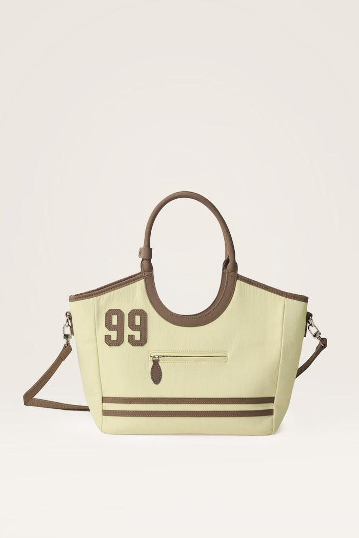 Relay Sporty Mini Tote