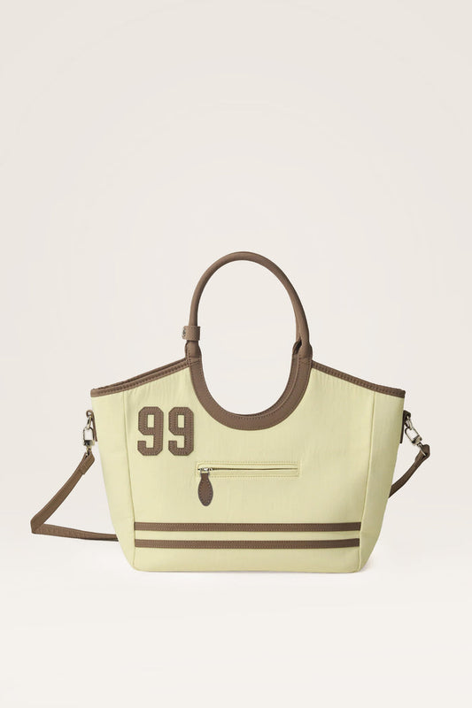 Relay Sporty Mini Tote