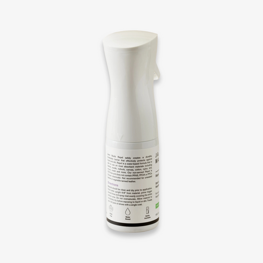 Repel Spray