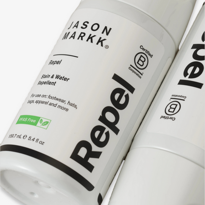 Repel Spray
