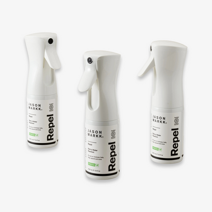 Repel Spray