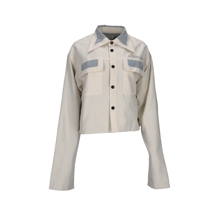 Retro Jacket