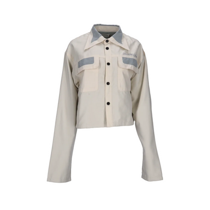 Retro Jacket