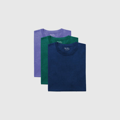 Riptide 3-Pack