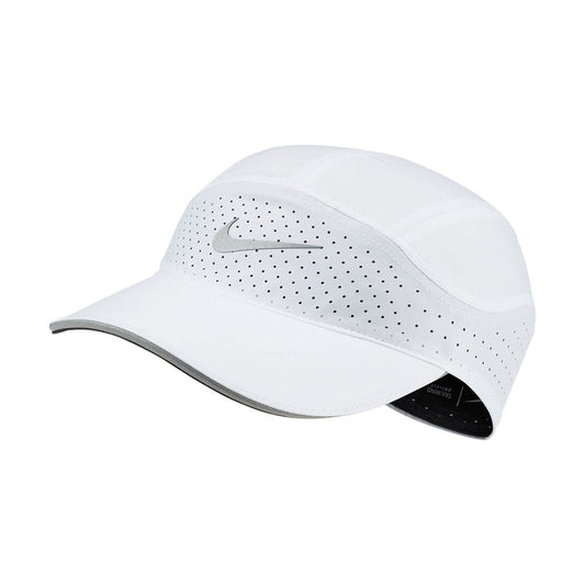 Running Cap