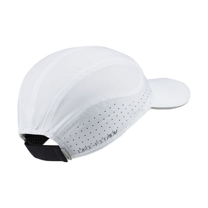 Running Cap