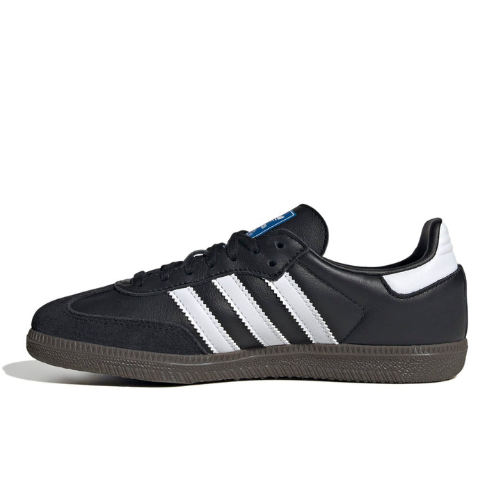 Samba OG White GS