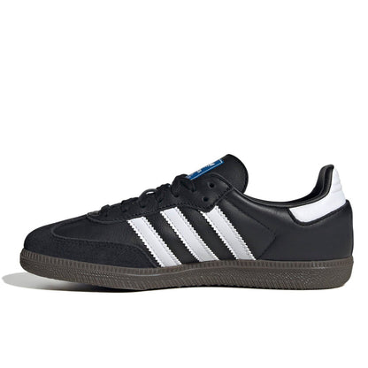 Samba OG White GS