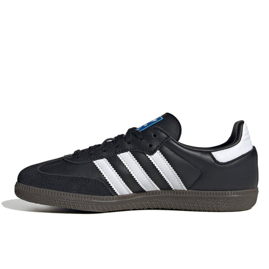 Samba OG White GS