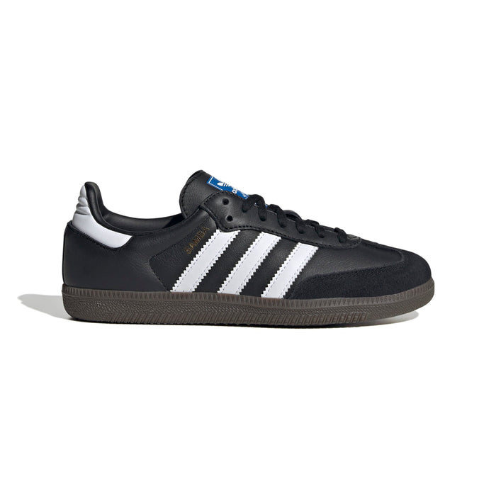Samba OG White GS