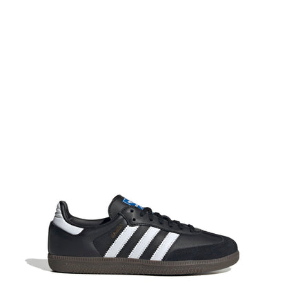 Samba OG White GS