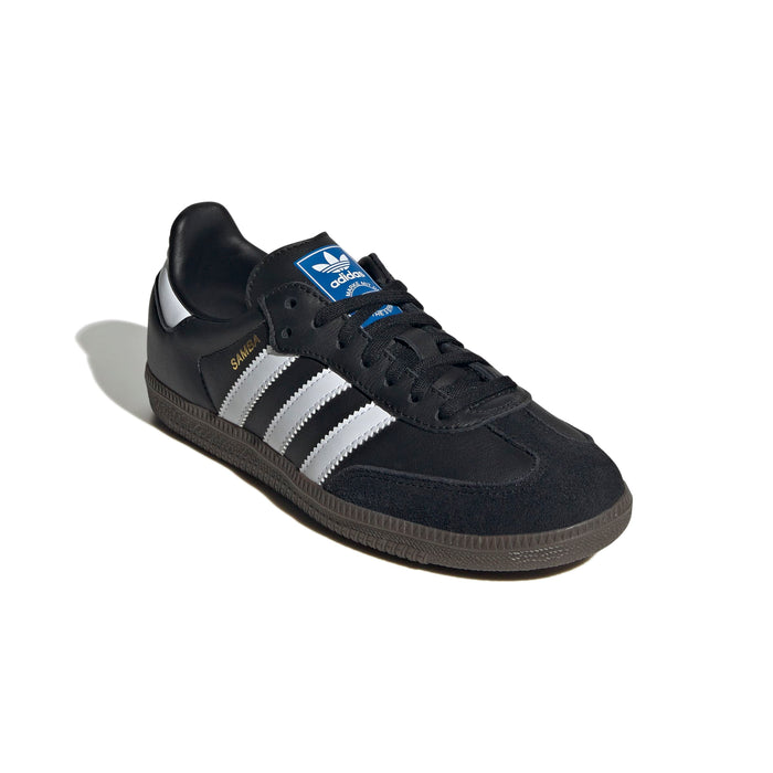 Samba OG White GS