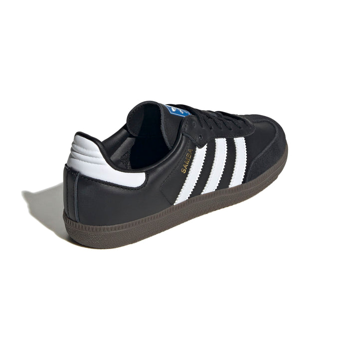 Samba OG White GS