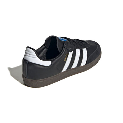 Samba OG White GS
