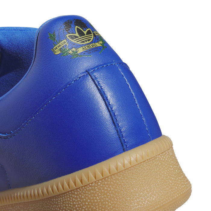 Samba XLG