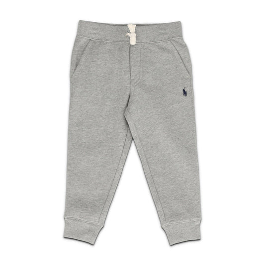 Seasonal Fleece Jogger