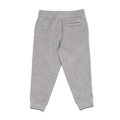 Seasonal Fleece Jogger
