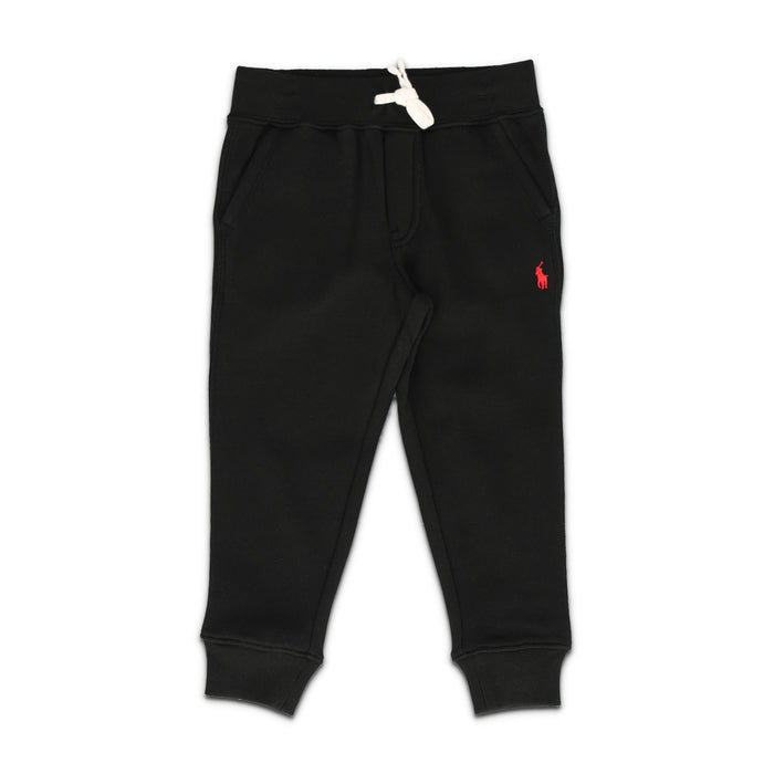 Seasonal Fleece Joggers Pant