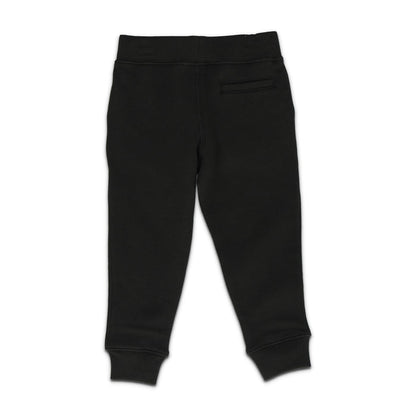 Seasonal Fleece Joggers Pant