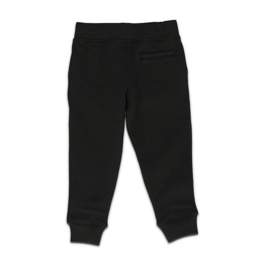 Seasonal Fleece Joggers Pant
